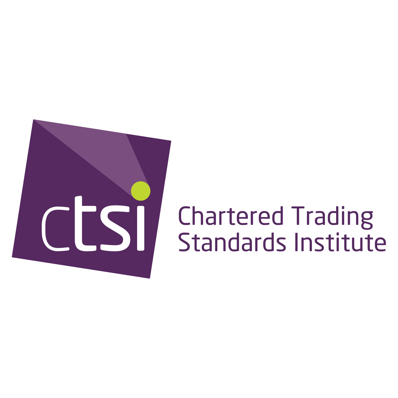 CTSI Full Logo
